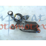SİLECEK MOTORU ÖN CAM HYUNDAI EXCEL 1990-1995